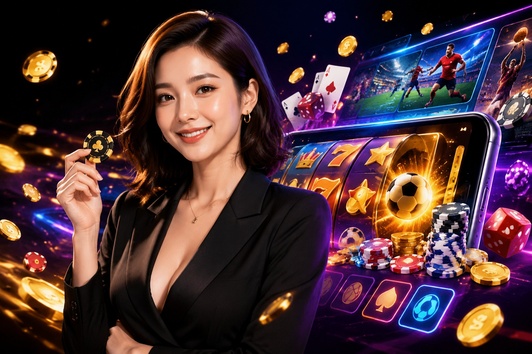 ug008
