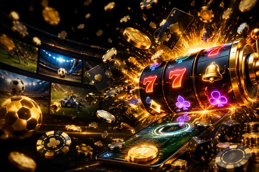 ug008