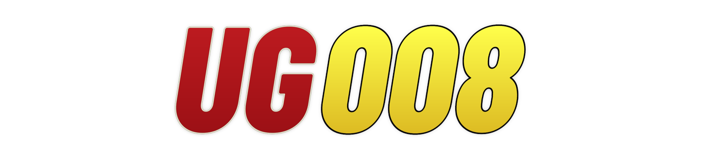ug008